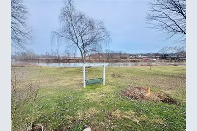 3924 Webb Lane, Stockport, OH 43787 - Photo 25