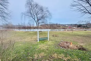 3924 Webb Ln, Stockport, OH 43787 - Photo 25