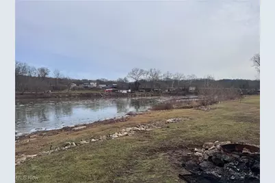 3924 Webb Lane, Stockport, OH 43787 - Photo 29