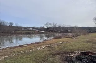 3924 Webb Ln, Stockport, OH 43787 - Photo 29