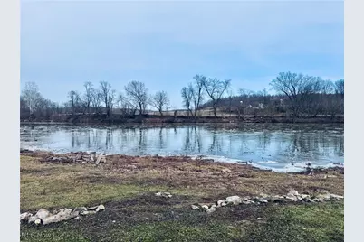 3924 Webb Lane, Stockport, OH 43787 - Photo 33