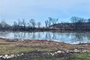 3924 Webb Ln, Stockport, OH 43787 - Photo 33