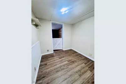 3924 Webb Lane, Stockport, OH 43787 - Photo 9