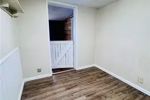 3924 Webb Ln, Stockport, OH 43787 - Photo 9