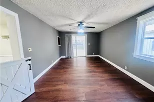 3924 Webb Ln, Stockport, OH 43787 - Photo 3