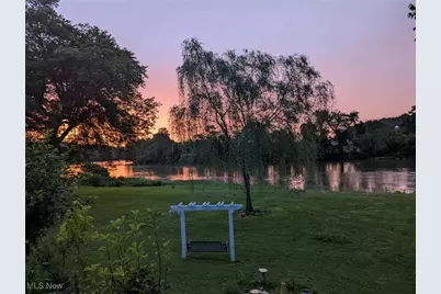 3924 Webb Lane, Stockport, OH 43787 - Photo 35