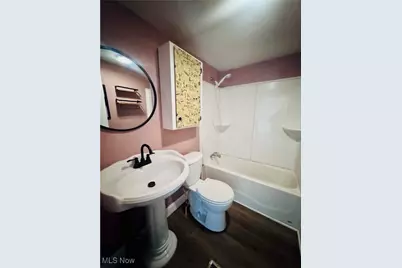 3924 Webb Lane, Stockport, OH 43787 - Photo 19