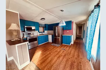 3924 Webb Lane, Stockport, OH 43787 - Photo 3