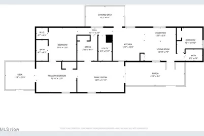 3924 Webb Lane, Stockport, OH 43787 - Photo 35