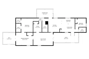 3924 Webb Ln, Stockport, OH 43787 - Photo 35