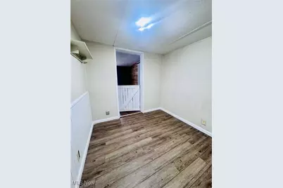 3924 Webb Lane, Stockport, OH 43787 - Photo 9