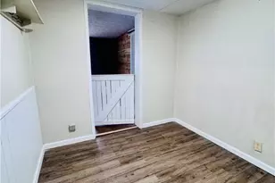 3924 Webb Ln, Stockport, OH 43787 - Photo 9