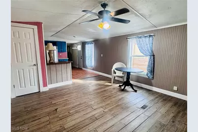 3924 Webb Lane, Stockport, OH 43787 - Photo 17