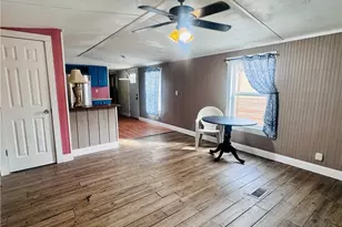 3924 Webb Ln, Stockport, OH 43787 - Photo 17