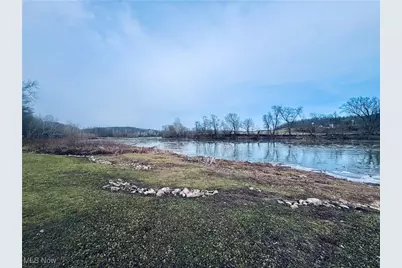 3924 Webb Lane, Stockport, OH 43787 - Photo 31