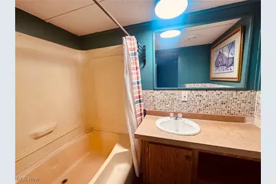 3924 Webb Lane, Stockport, OH 43787 - Photo 15