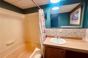 3924 Webb Ln, Stockport, OH 43787 - Photo 15