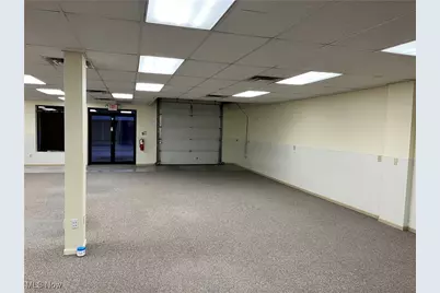 2871 Cleveland Road, Wooster, OH 44691 - Photo 13