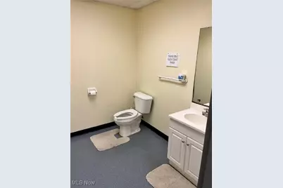 2871 Cleveland Road, Wooster, OH 44691 - Photo 7