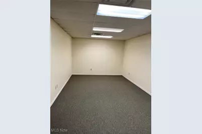 2871 Cleveland Road, Wooster, OH 44691 - Photo 15