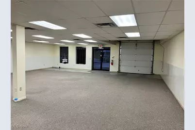 2871 Cleveland Road, Wooster, OH 44691 - Photo 11