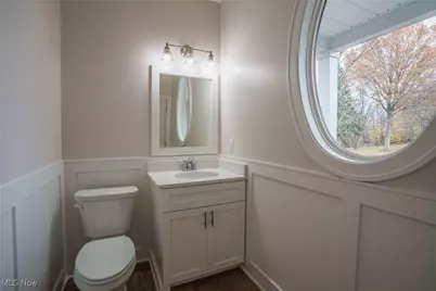 2938 S Hametown Road, Barberton, OH 44203 - Photo 3