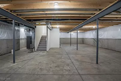 2938 S Hametown Road, Barberton, OH 44203 - Photo 25