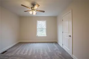 2938 S Hametown Rd, Barberton, OH 44203 - Photo 21