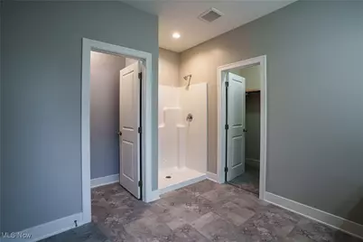 2938 S Hametown Road, Barberton, OH 44203 - Photo 17