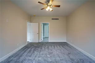 2938 S Hametown Rd, Barberton, OH 44203 - Photo 15