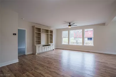 2938 S Hametown Road, Barberton, OH 44203 - Photo 9