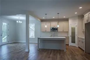 2938 S Hametown Rd, Barberton, OH 44203 - Photo 13