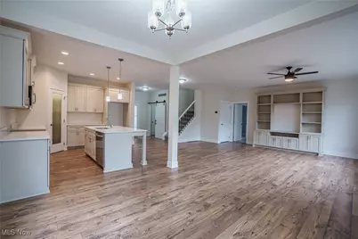 2938 S Hametown Road, Barberton, OH 44203 - Photo 7