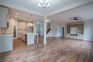 2938 S Hametown Rd, Barberton, OH 44203 - Photo 7