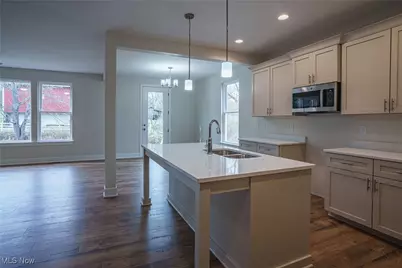 2938 S Hametown Road, Barberton, OH 44203 - Photo 5