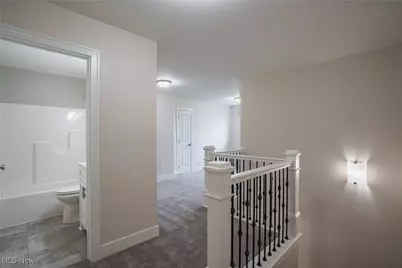 2938 S Hametown Road, Barberton, OH 44203 - Photo 19