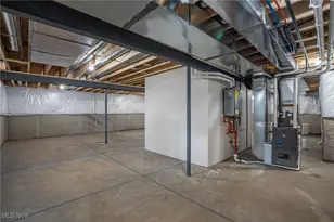 2938 S Hametown Rd, Barberton, OH 44203 - Photo 27