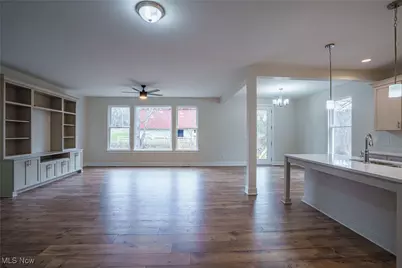 2938 S Hametown Road, Barberton, OH 44203 - Photo 11