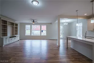 2938 S Hametown Rd, Barberton, OH 44203 - Photo 11