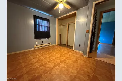 425 E Union Avenue, West Lafayette, OH 43845 - Photo 11