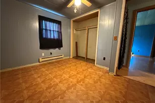 425 E Union Ave, West Lafayette, OH 43845 - Photo 11