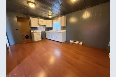 425 E Union Avenue, West Lafayette, OH 43845 - Photo 7