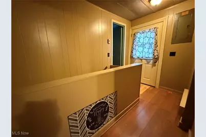 425 E Union Avenue, West Lafayette, OH 43845 - Photo 13