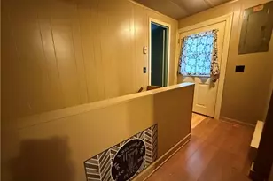 425 E Union Ave, West Lafayette, OH 43845 - Photo 13