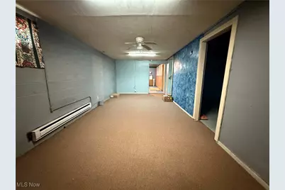 425 E Union Avenue, West Lafayette, OH 43845 - Photo 19