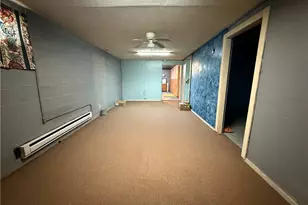 425 E Union Ave, West Lafayette, OH 43845 - Photo 19