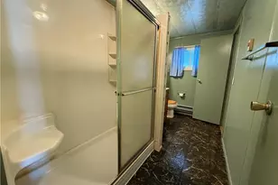 425 E Union Ave, West Lafayette, OH 43845 - Photo 15