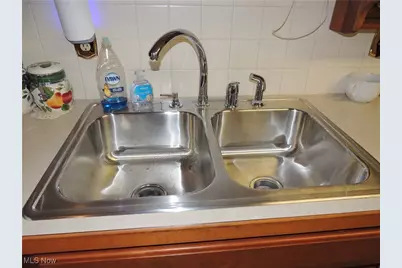 3070 Kent Road #406, Stow, OH 44224 - Photo 13