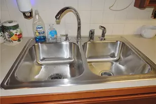 3070 Kent Rd, Stow, OH 44224 - Photo 13