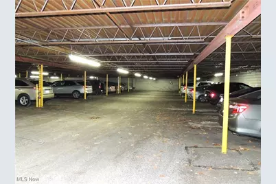 3070 Kent Road #406, Stow, OH 44224 - Photo 29